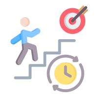 Orientation Programs