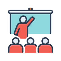 Motivational Training